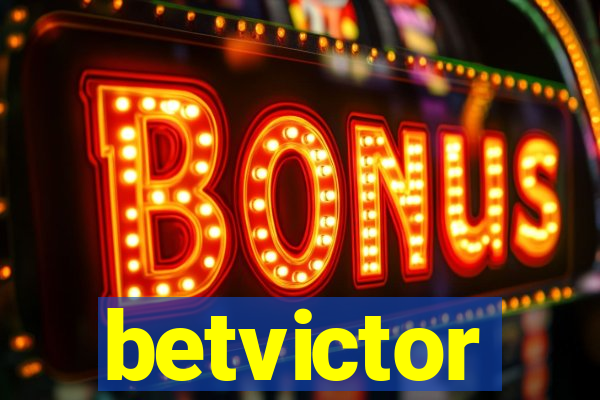 betvictor