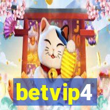 betvip4