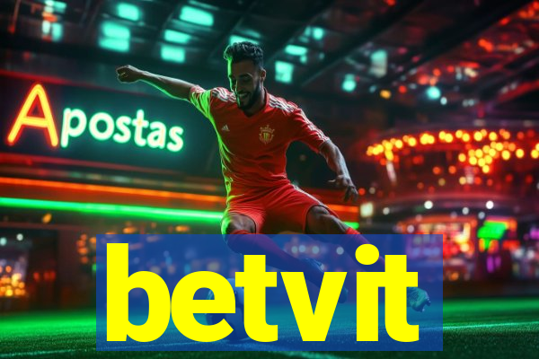 betvit