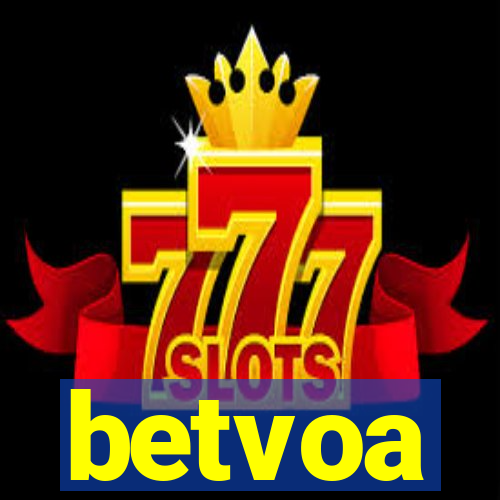 betvoa