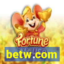 betw.com