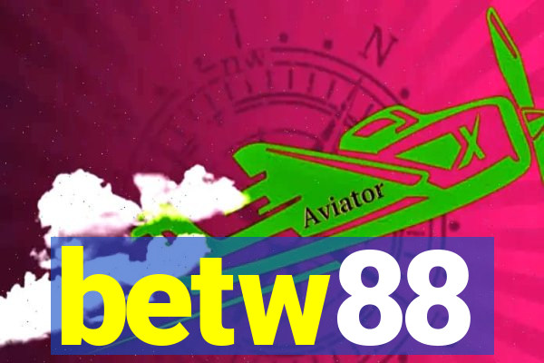 betw88