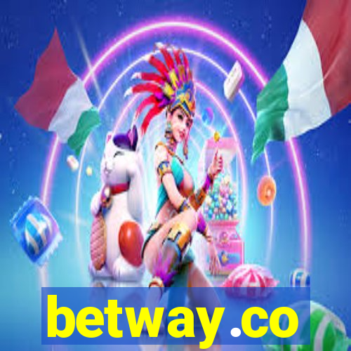 betway.co