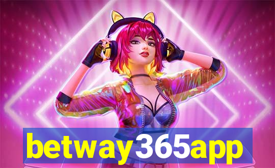 betway365app