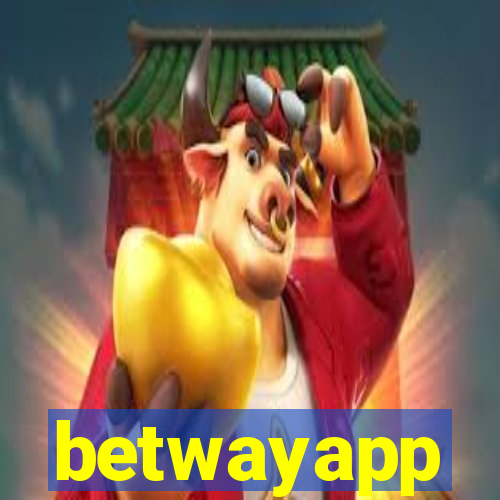 betwayapp