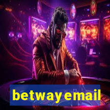 betwayemail