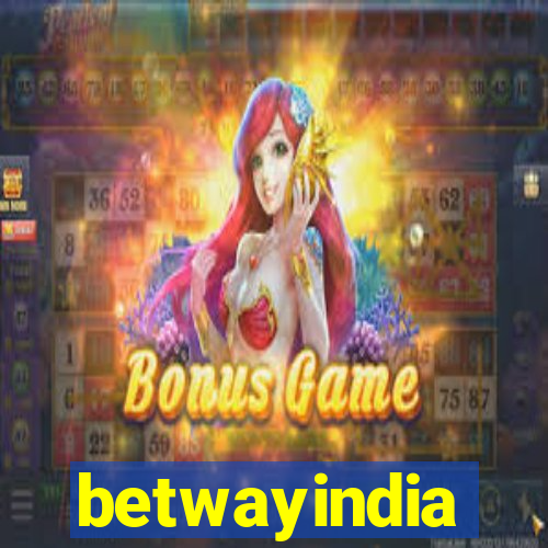 betwayindia