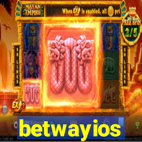 betwayios