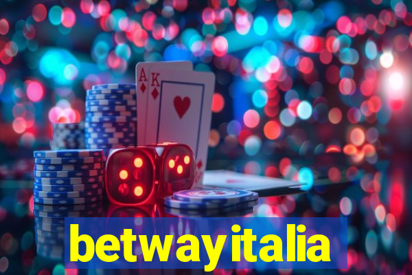 betwayitalia