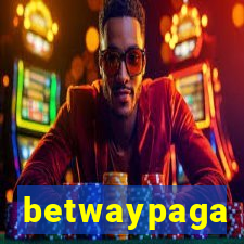 betwaypaga