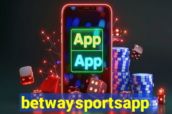 betwaysportsapp