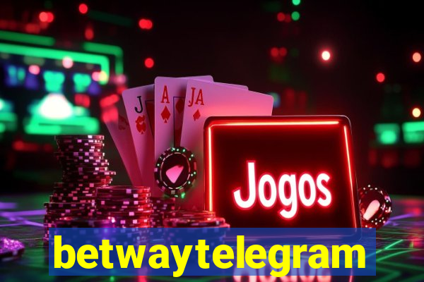 betwaytelegram