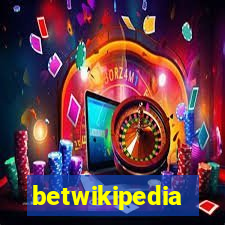 betwikipedia