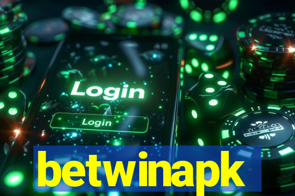 betwinapk