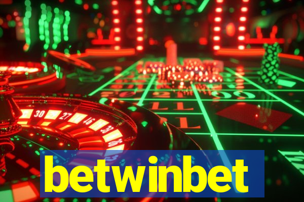 betwinbet