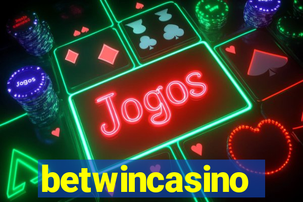 betwincasino