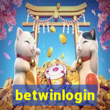 betwinlogin