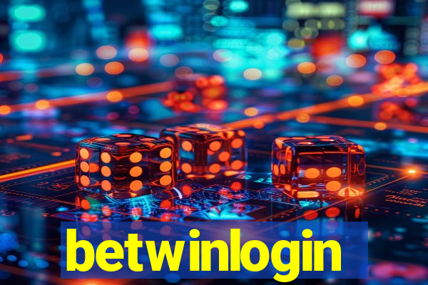 betwinlogin