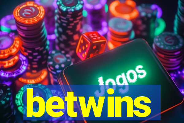 betwins