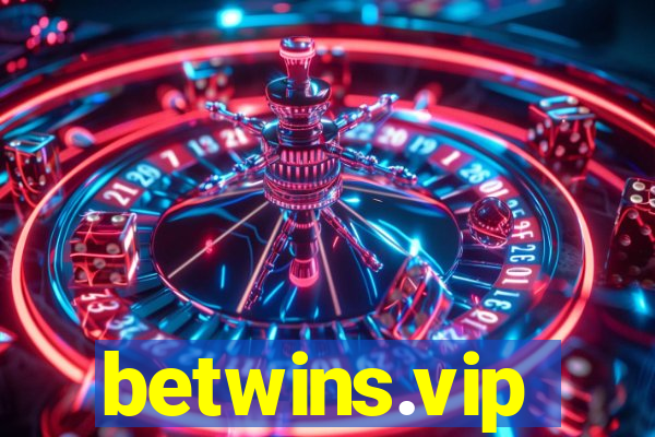 betwins.vip