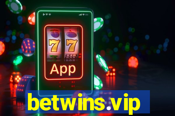 betwins.vip