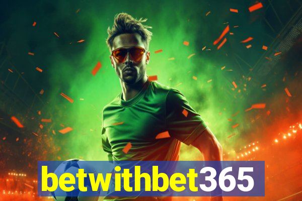 betwithbet365