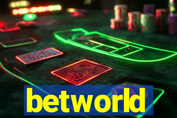 betworld