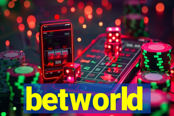 betworld