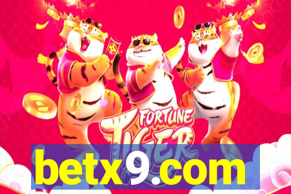 betx9.com