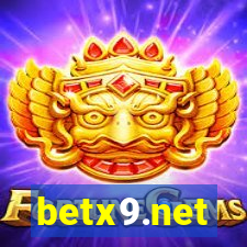 betx9.net