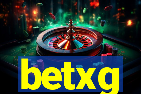 betxg