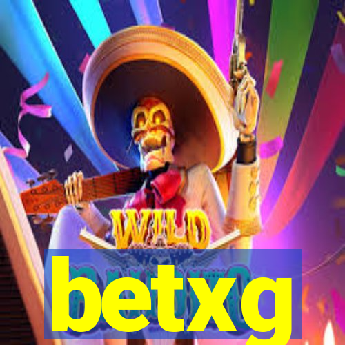 betxg