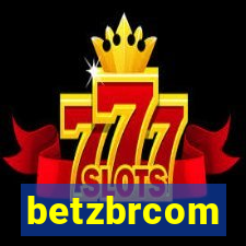 betzbrcom