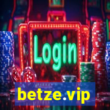 betze.vip