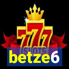 betze6