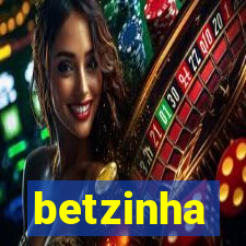 betzinha