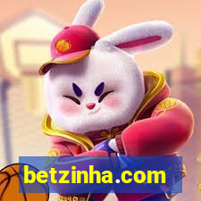 betzinha.com