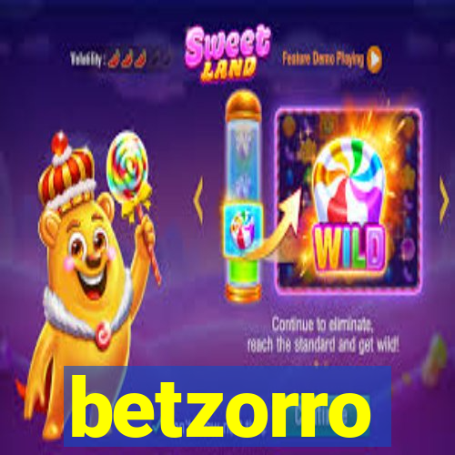 betzorro