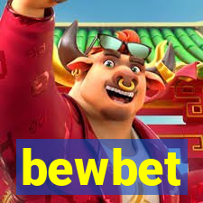 bewbet