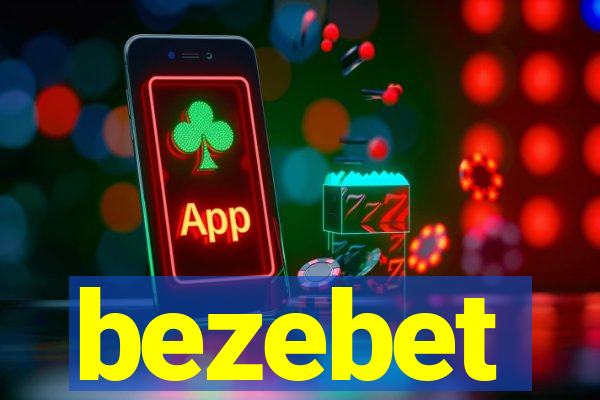 bezebet