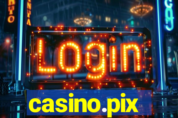 casino.pix