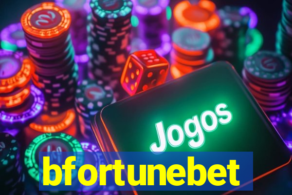 bfortunebet