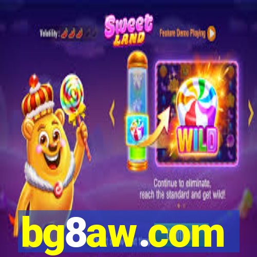 bg8aw.com