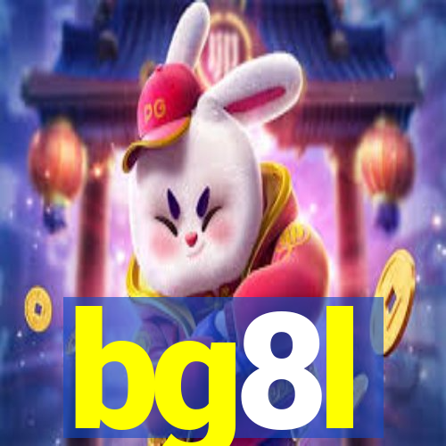 bg8l