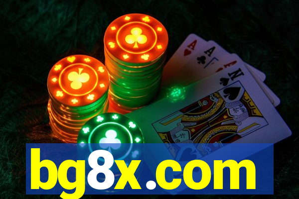 bg8x.com