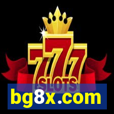 bg8x.com