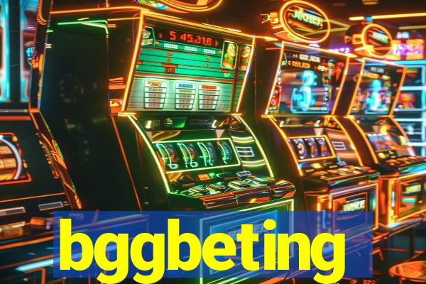 bggbeting