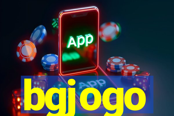 bgjogo