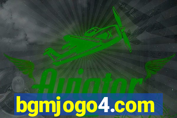 bgmjogo4.com