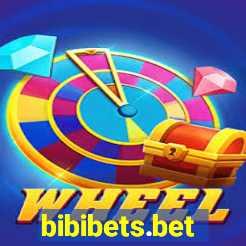 bibibets.bet